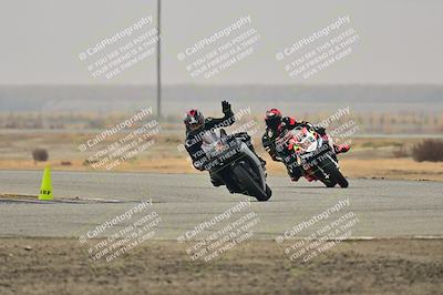 media/Nov-30-2024-TrackDaz (Sat) [[cb671e698a]]/A Group/Session 5 (Sweeper)/